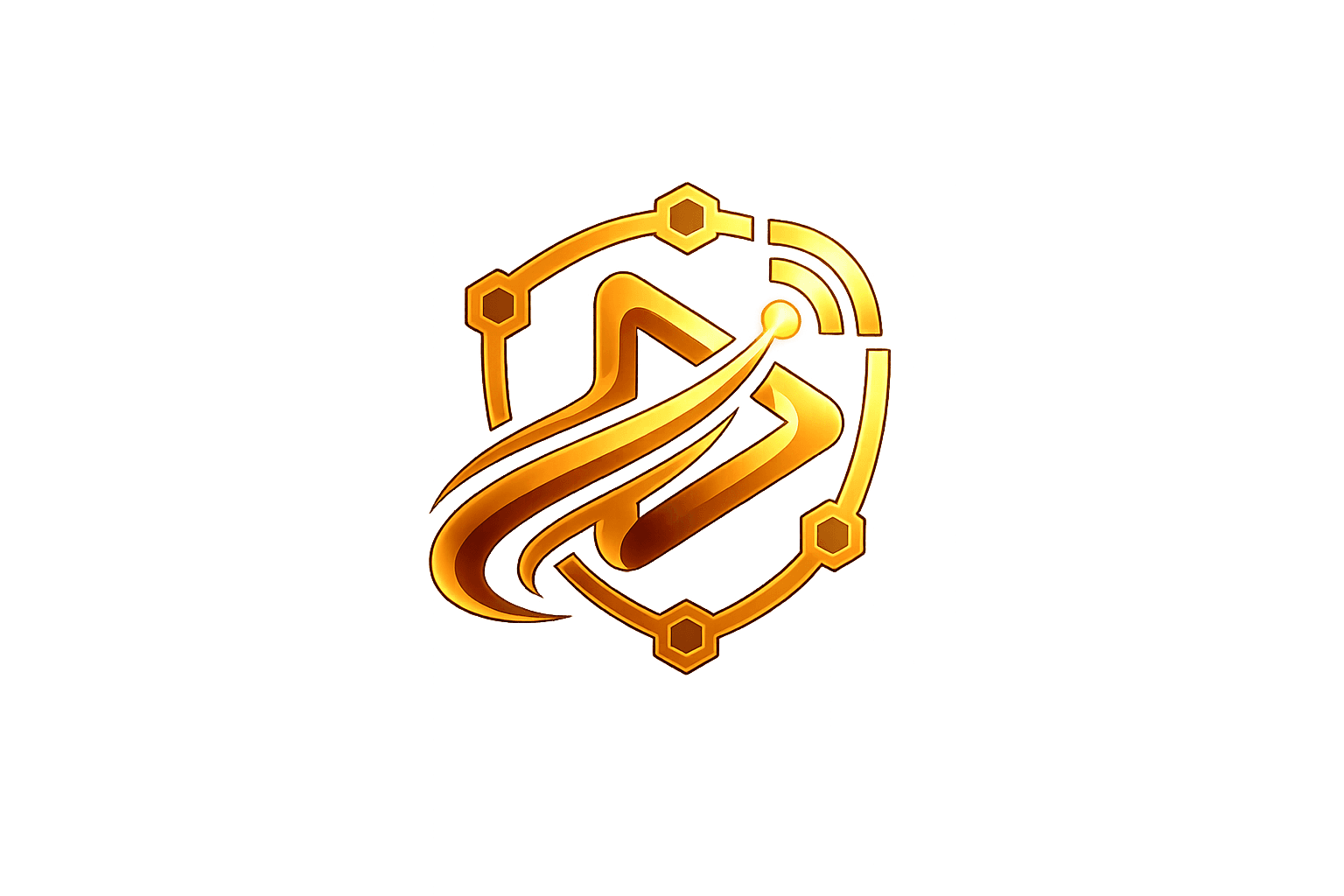 ZeroLagTV